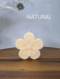 Cherry Blossom Candle