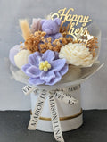 Signature Bouquet