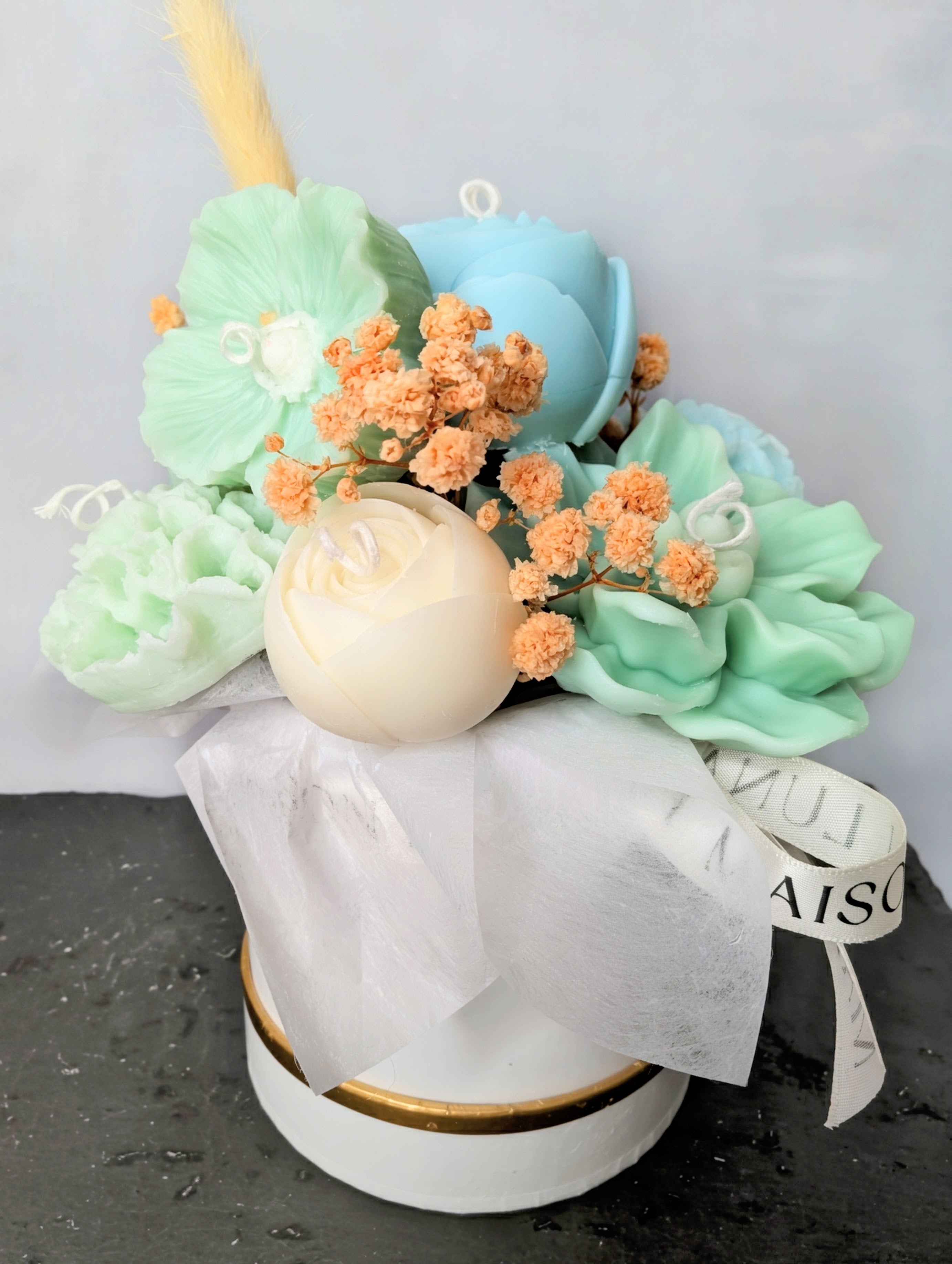 Signature Bouquet